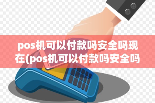 pos机可以付款吗安全吗现在(pos机可以付款吗安全吗)