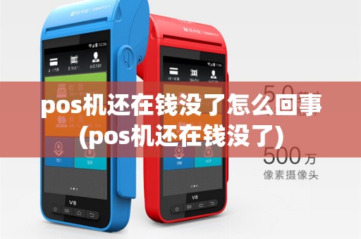 pos机还在钱没了怎么回事(pos机还在钱没了)