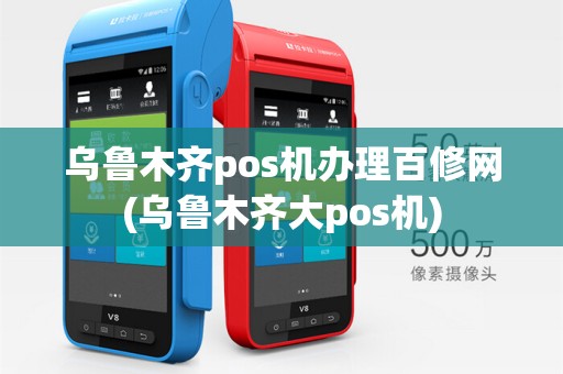 乌鲁木齐pos机办理百修网(乌鲁木齐大pos机)