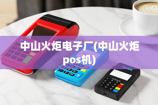 中山火炬电子厂(中山火炬pos机)