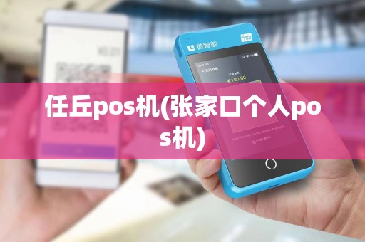 任丘pos机(张家口个人pos机)