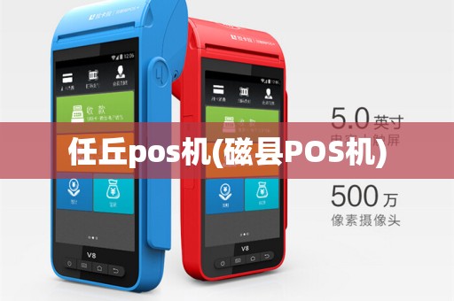 任丘pos机(磁县POS机)