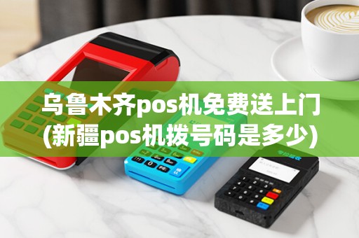乌鲁木齐pos机免费送上门(新疆pos机拨号码是多少)