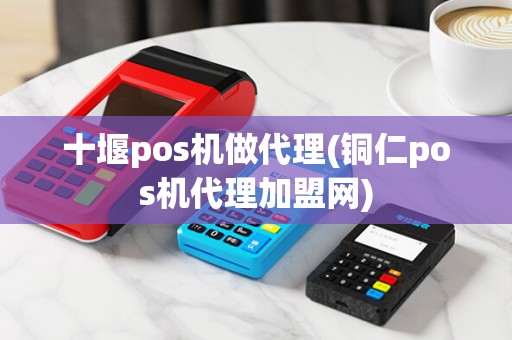 十堰pos机做代理(铜仁pos机代理加盟网)