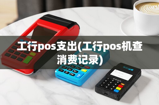 工行pos支出(工行pos机查消费记录)