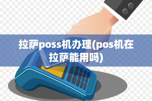 拉萨poss机办理(pos机在拉萨能用吗)