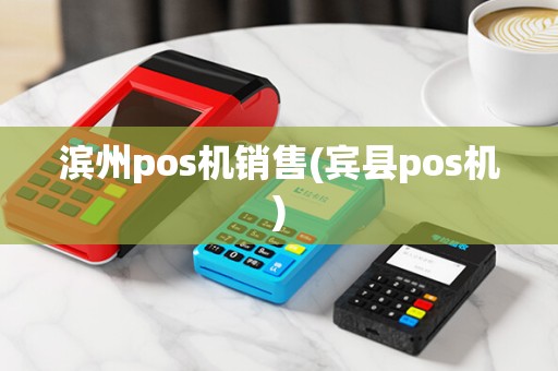 滨州pos机销售(宾县pos机)