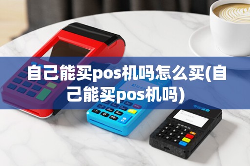 自己能买pos机吗怎么买(自己能买pos机吗)
