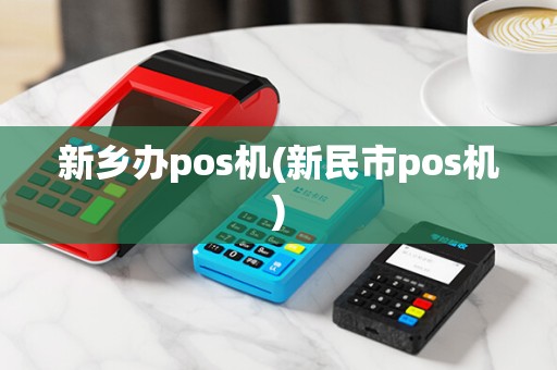 新乡办pos机(新民市pos机)