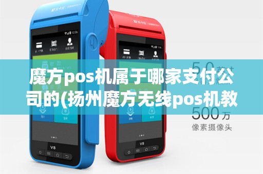 魔方pos机属于哪家支付公司的(扬州魔方无线pos机教程)