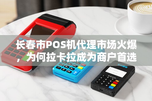 长春市POS机代理市场火爆,为何拉卡拉成为商户首选?揭秘背后三大优势! 长春市POS机代理市场火爆,为何拉卡拉成为商户首选?揭秘背后三大优势!