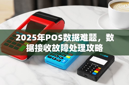 2025年POS数据难题，数据接收故障处理攻略