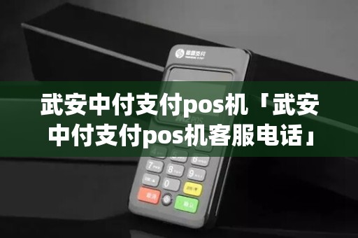 武安中付支付pos机「武安中付支付pos机客服电话」