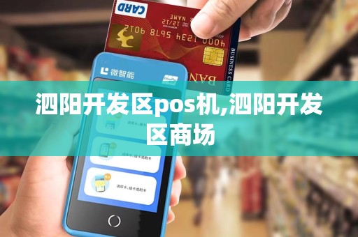 泗阳开发区pos机,泗阳开发区商场
