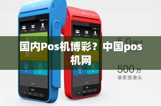 国内Pos机博彩？中国pos机网