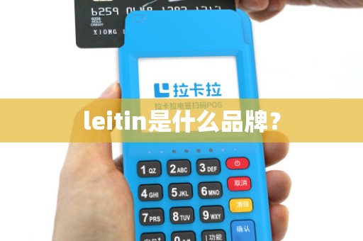 leitin是什么品牌？
