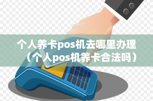 个人养卡pos机去哪里办理（个人pos机养卡合法吗）