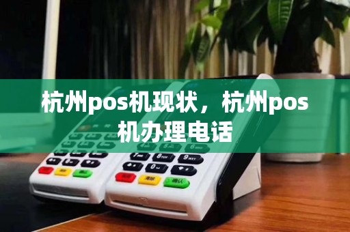 杭州pos机现状,杭州pos机办理电话 杭州pos机现状,杭州pos机办理电话