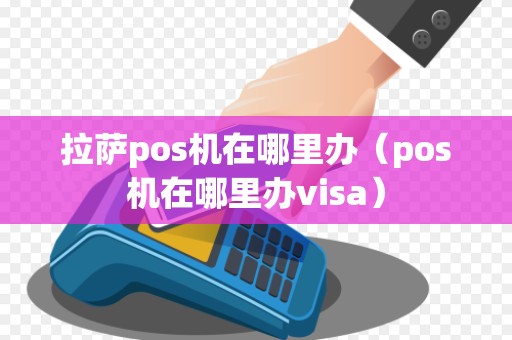 拉萨pos机在哪里办（pos机在哪里办visa）
