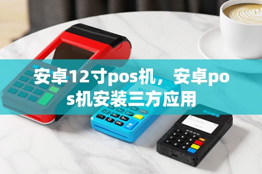 安卓12寸pos机，安卓pos机安装三方应用