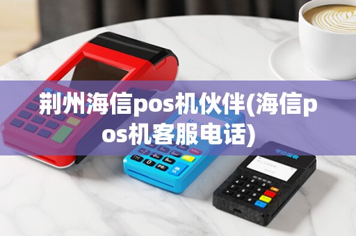 荆州海信pos机伙伴(海信pos机客服电话)